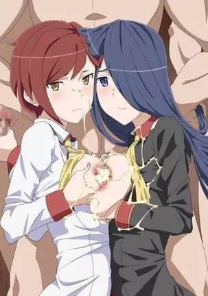 Dungeon ni Ero o Motomeru no wa Machigatteiru Darou ka 2