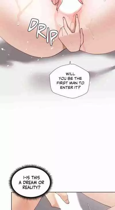 [Over.J, Choi Tae-young] Learning the Hard Way 2nd Season (After Story) Ch.4/? [English] [Manhwa PDF] Ongoing