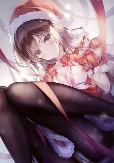 Misaki Kurehito Shougashuu Vol. 8 Works 2021-2023