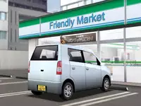 [DL Mate] Copy Ningen wo Tsukureru Polaroid Camera de Ima Made Hanashi Sura Dekinakatta Joshi ni Yaritai Houdai!