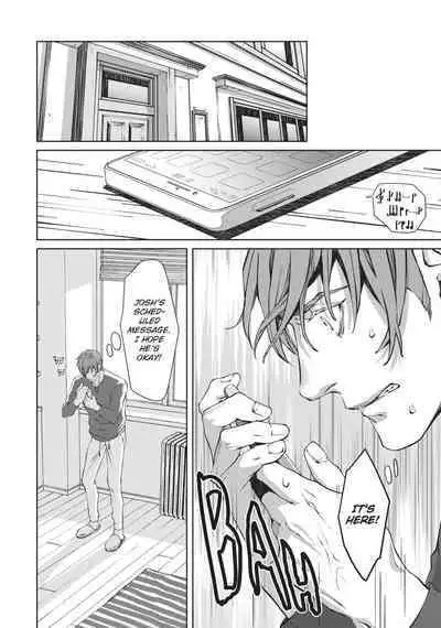 Coyote III | Coyote Voulume 3