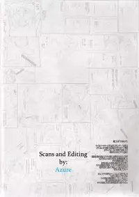 (C70) [Rei no Tokoro (Kuroarama Soukai)] USAGI DROPS 2 (Gotcha Force)