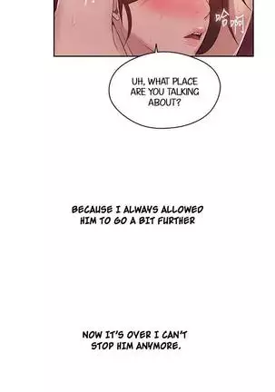 Secret Class Ch.39/?