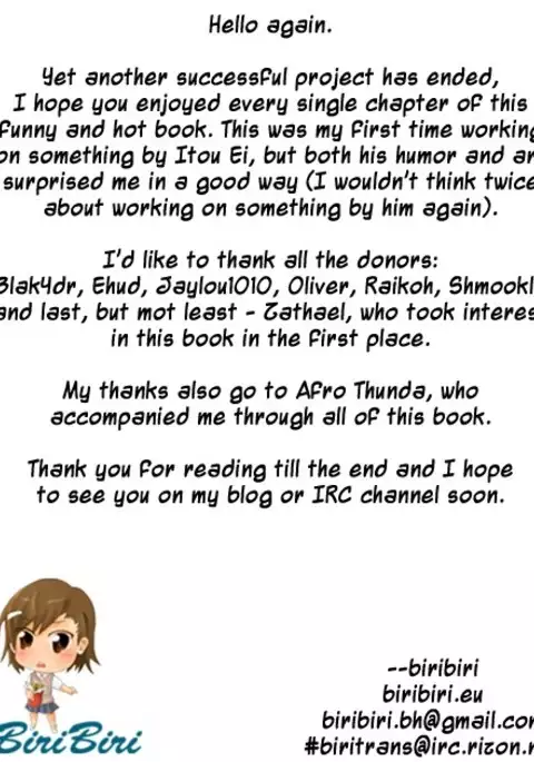 Anata o Suttemo Ii Desu ka?