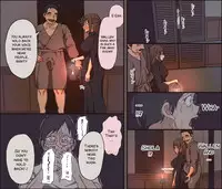 [Iris Art] Sei ga Buchimakerareta Bed Sheet [English] [SMDC]