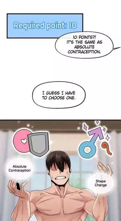 [KAMADI, OneDollar, Grilled Mero] Absolute Hypnosis in Another World (1-24) [English] [Ongoing]