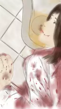 crossdresser teacher murder case [女装子 殺人]