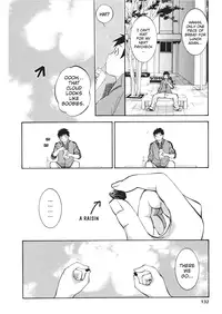 [Enoki Tomoyuki] Jisho to Skirt - She Put Down the Dictionary, then Took off her Skirt. | With a Dictionary & no Skirt [English]