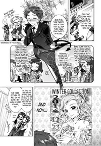 [Honda Arima] Sanshimai no Omocha - The Slave of Three Sisters Ch. 1-5 [English] [Lazarus H]