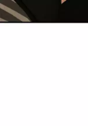 Do you Want to Change Partners Ch.0-16