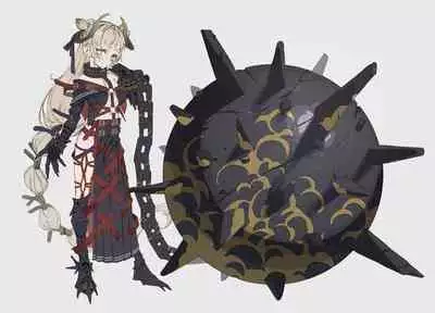 HxxG ホン 2022 5 17