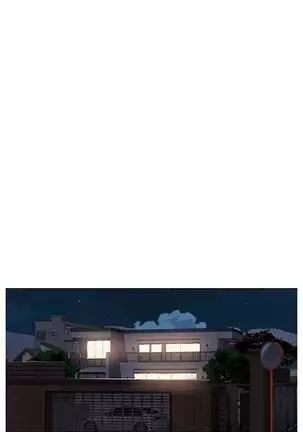 Secret Class Ch.40/?