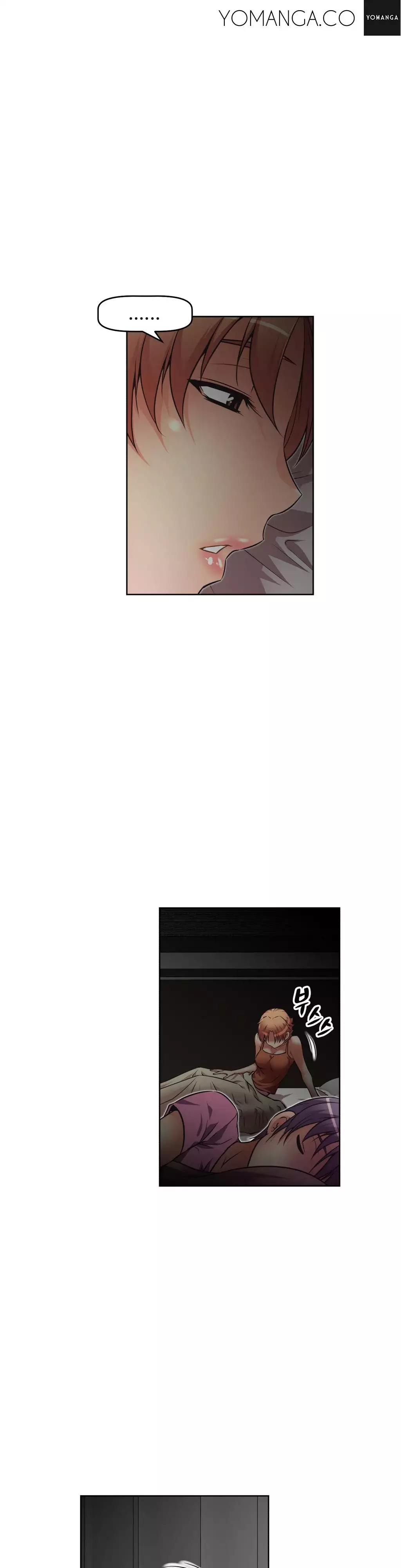 Brawling Go 0-15 Chapters