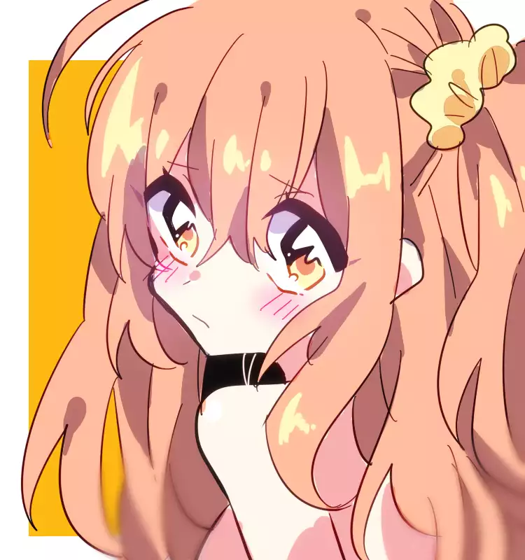 Karu guda chūshin rogu ④