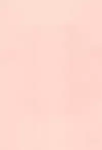 (C54) [Psy-Force-Project (Gatayan)] Moero! (Various)