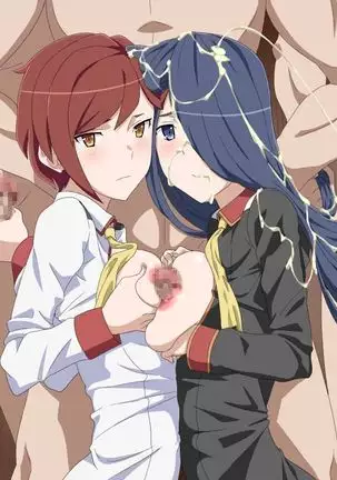 Dungeon ni Ero o Motomeru no wa Machigatteiru Darou ka 2