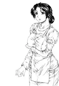 [Narita Kyousha] 9-ji kara 5-ji made no Koibito Vol.1