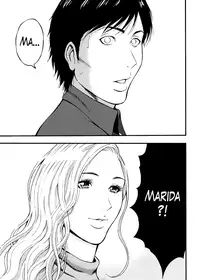 [Nagashima Chousuke] Kigenzen 10000 Nen no Ota | The Otaku in 10,000 B.C. [English] [Natty Translations, Lazarus H]