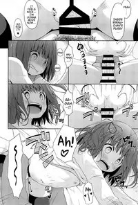 JS wa Hairan Yuuhatsuzai wo Tsukatte Lolicon wo Honrou suru | An Elementary Schooler's Use of Fertility Drugs to Land a Lolicon