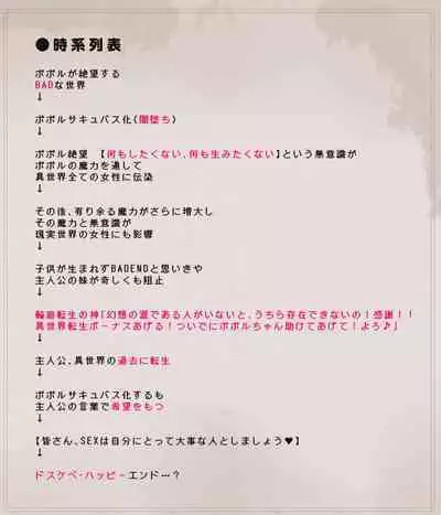 [Aikokusha (Agobitch Nee-san)] Party no Mahoutsukai-san ga Succubus no Noroi ni Kakatte Shimaimashita.... Fantasy no Onee-san-tachi