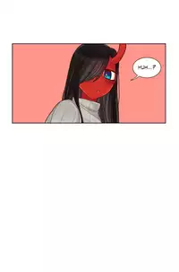 Devil Drop Chapter 13