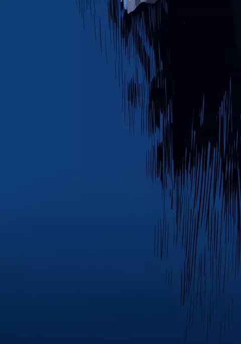 A World That I Rule Ch.01-35