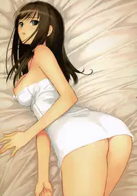 (C76) [T2 ART WORKS (Tony)] COLLECT1 - T2 ART WORKS Illust Soushuuhen Vol. 1 (Various)