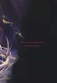 Daraku Yuusha to Succubus no Utage