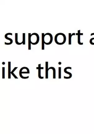 Anta ni Naisho no Memory Piece