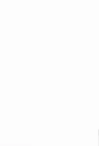 [Eromazun (Ma-kurou)] Akuochi Shimakaze 3 ~Ero Shokushu ni Otosareru Kanmusu~ (Kantai Collection -KanColle-) [Chinese] [洨五個人漢化]