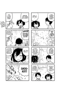 (C92) [squeezecandyheaven (Ichihaya)] Imouto wa Amnesia close | My Little Sister Has Amnesia - close (Shoujo no A ~squeezecandyheaven Soushuuhen~) [English] [ATF]