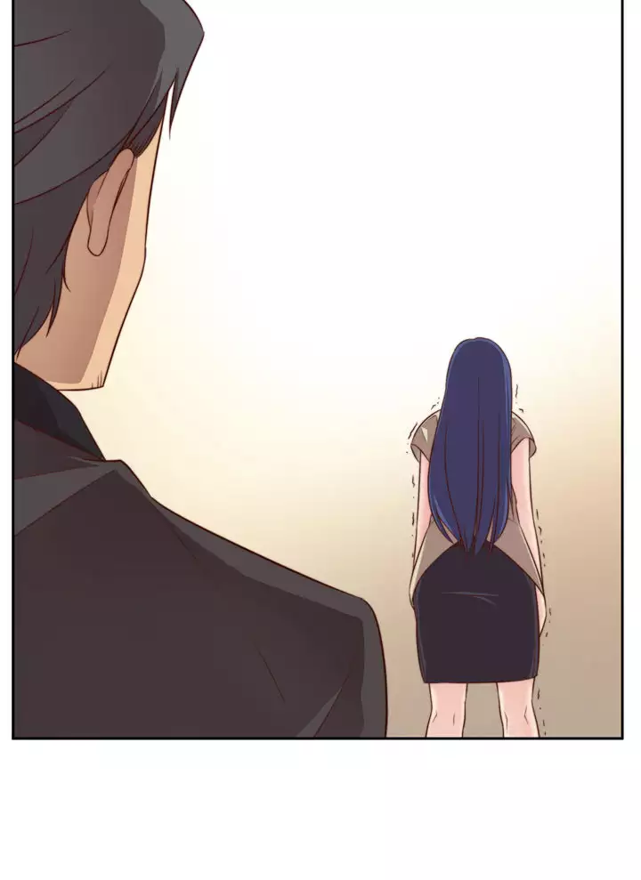 H-Campus H校园<第2季> Ch.47~56 中文