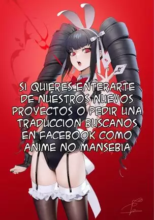 Sentakuya no Futari | Los dos en la lavandería