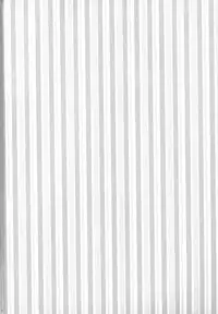 (C91) [Tenkirin (Kanroame)] Kuma-chan ga Fuyufuku ni Kigaetara (Kantai Collection -KanColle-) [Chinese] [绅士仓库汉化]