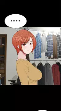 one woman brothel 楼凤 Ch.43~47END [Chinese]中文