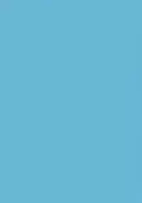 [PROTONSAURUS] LUCIFER KAIKI