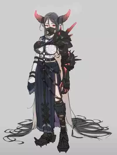 HxxG ホン 2022 5 17