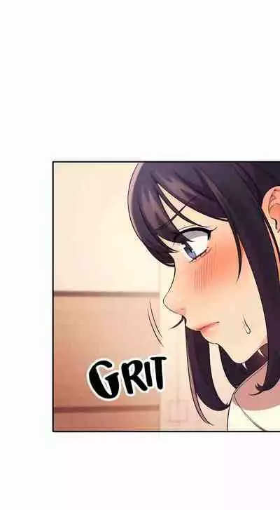 [OB, Overtime Sloth] Is There No Goddess in My College? Ch.18/? [English] [Manhwa PDF]