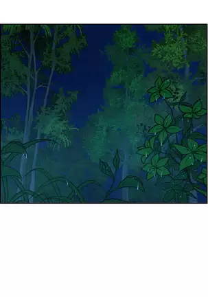 Do you Want to Change Partners Ch.0-16