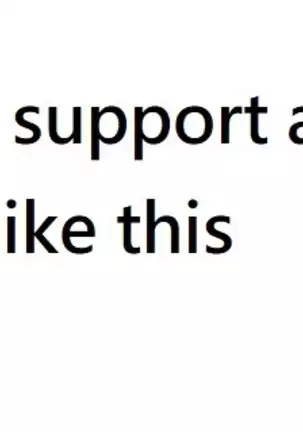 Full Color de Expert ni Narimashita!1&2