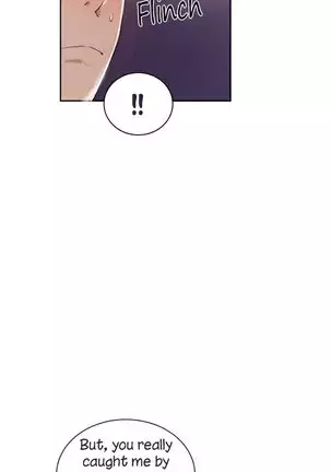 Secret Class Ch.44/?