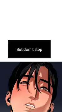 Desire King 欲求王 Ch.41~53 [Chinese]