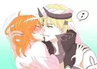 [Sayu] [R - 18] kyasugiru guda ♀ rogu(Fate/Grand Order)