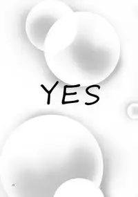 (Reitaisai 12) [insky. (ino.)] Maribel Han no Kokuhaku (Touhou Project) [Chinese] [伞尖汉化]