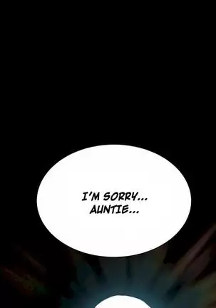 Secret Class Ch.40/?