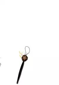 [Setsuna] Anata ni Love Call