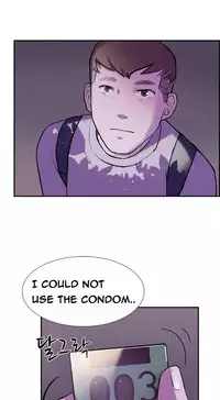 Double Date Ch.1-18 (English) (Ongoing)