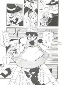 [Mitsuiri House] MI 16 Mitsuiri House 6 (Hime-chan's Ribbon) + [Ariari no Nashinashi] See You Again 10 (Various)