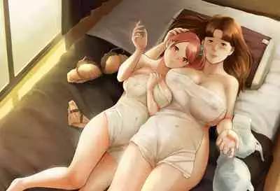 "Yasashii Dake no Otoko" to Tsuma ni Sute Raretanode...