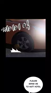 Dark Game Ch.1-10 (English) (Ongoing)